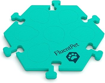Amazon.com: FluentPet: Shop All